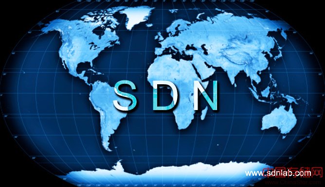SDN落地应是一场非暴力性革命