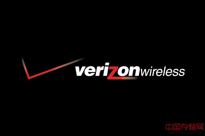 Verizon向SDN迁移 多家厂商成其供应商
