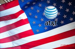 AT&T扩展随选网络至100城 SDN在美国落地开花