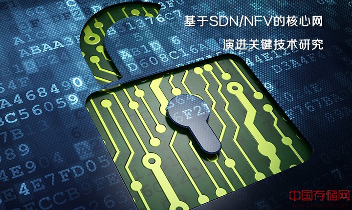based-on-SDN-NFV-Network-tech-study