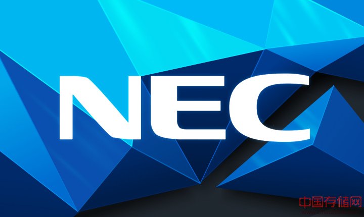 NEC与NetCracker圆满完成支持SDN的vCPE试验
