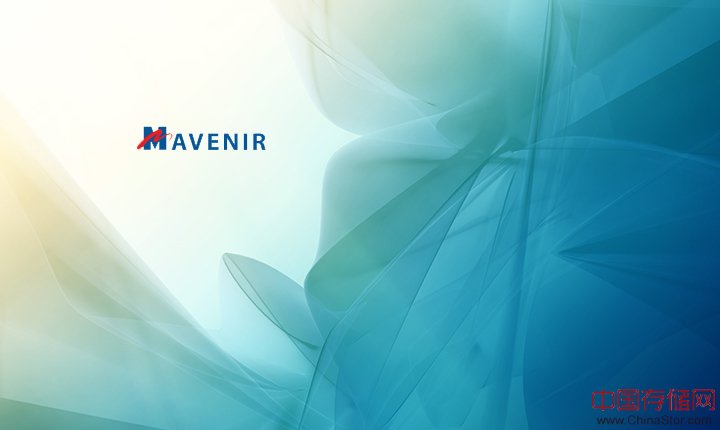 Mavenir Systems推出SDN EPC