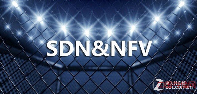 SDN&NFV