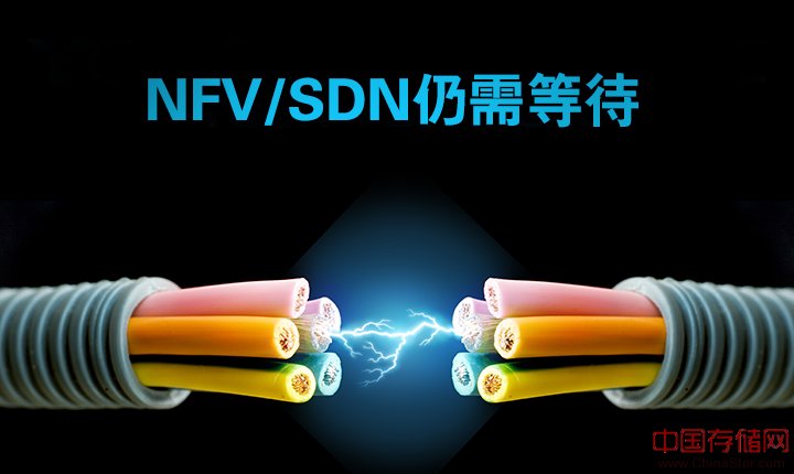 亚洲2015年展望:光纤是投资大头 NFV/SDN仍需等待