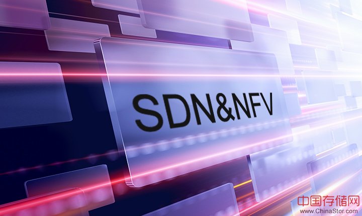 即将到来的风暴 ——SDN/NFV探讨