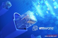 VMware推出 Photon平台开启全容器模式