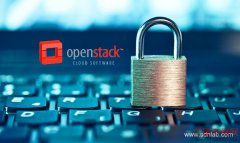 OpenStack安全问题：缺乏自卫武器