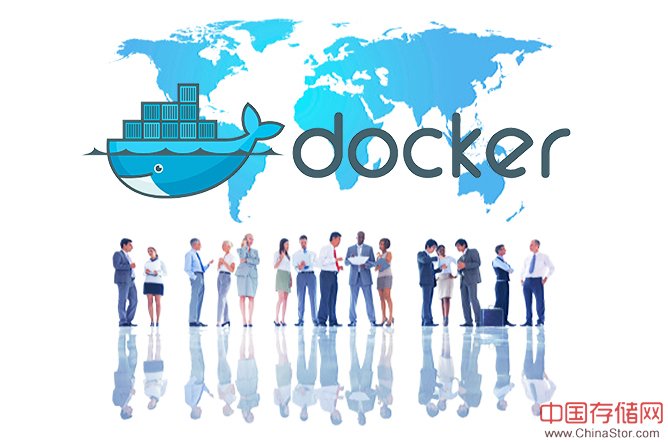 pt-DockerCon-congress Docker lighting2015-06-29