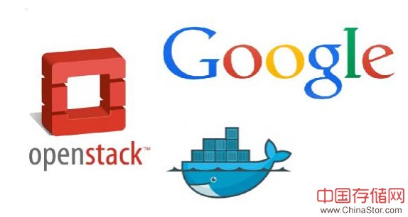 Google正式加入OpenStack基金会 推动Docker与混合云加速融合