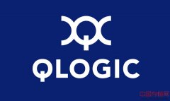 QLogic支持企业级和云环境OpenStack平台
