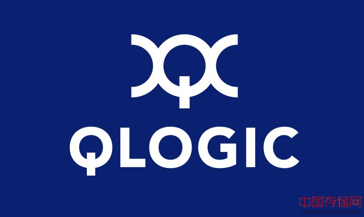 pt-qlogic-2014-12-17
