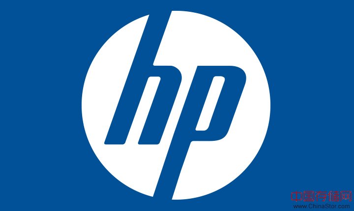 HP提供云SDN解决方案