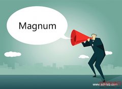 Magnum正在成为OpenStack最热门话题