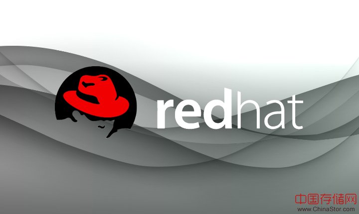 红帽推出企业Linux OpenStack平台6 全面升级IaaS服务