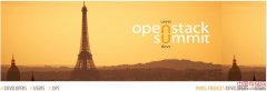 为什么OpenStack 2014巴黎站的顶级赞助商“大换血”？