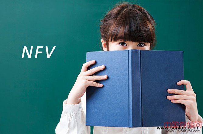 NFV解决方案的重中之重：vCPE