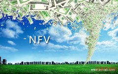 23亿美元大市场，NFV做好了准备吗？