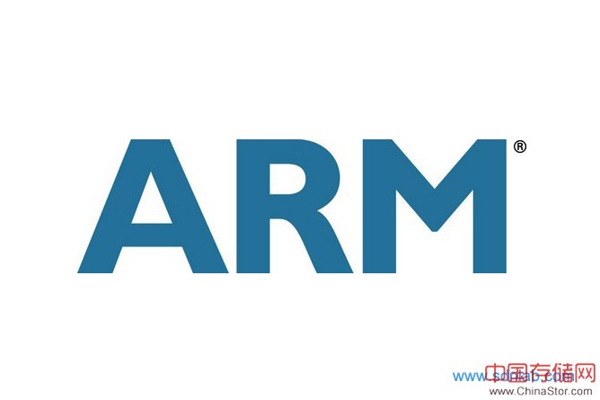 ARM借助虚拟机顶盒技术 进军NFV领域
