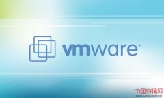 VMware推出vCloud for NFV进入移动网络市场