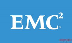 EMC成立NFV Group 直辖CTO Office领导