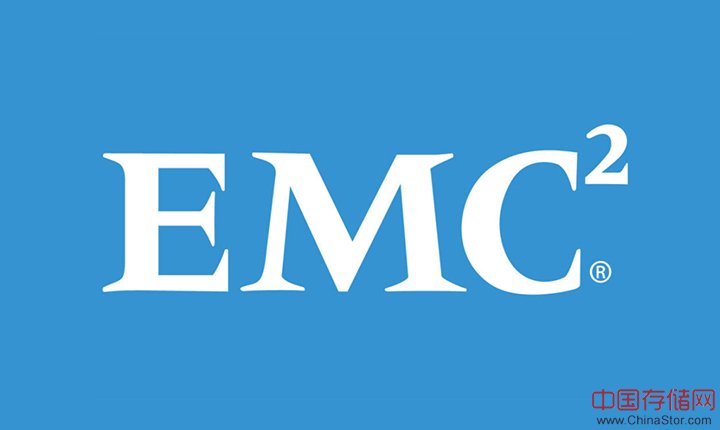 pt-EMC establish NFV-Group2015-03-12