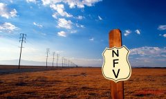 爱立信：NFV能降低TCO吗？