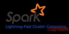 Cloudera旨在以Spark取代MapReduce作为默认Hadoop框架