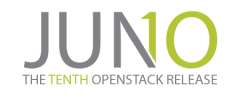 OpenStack JUNO版本发布——支持Spark和NFV