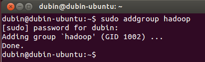 Ubuntu 12.04滷дhadoopϸ̳
