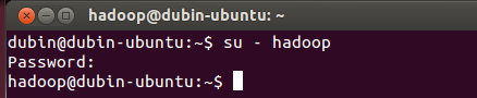 Ubuntu 12.04滷дhadoopϸ̳