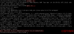 Ubuntu 12.04安装Gcc 4.63的详细过程