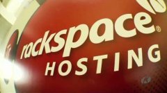 Rackspace与Red Hat联合推出OpenStack解决方案