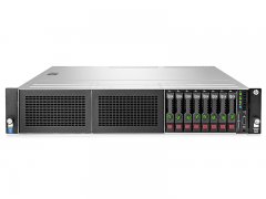 HP ProLiant DL388 Gen9(775448-AA1)服务器