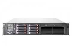 HP惠普ProLiant DL380 G7(583914-B21)服务器