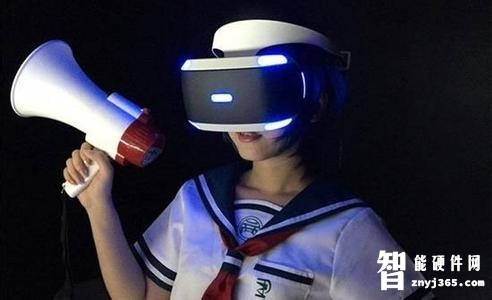 VR游戏.jpg