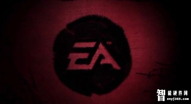 EA.jpg