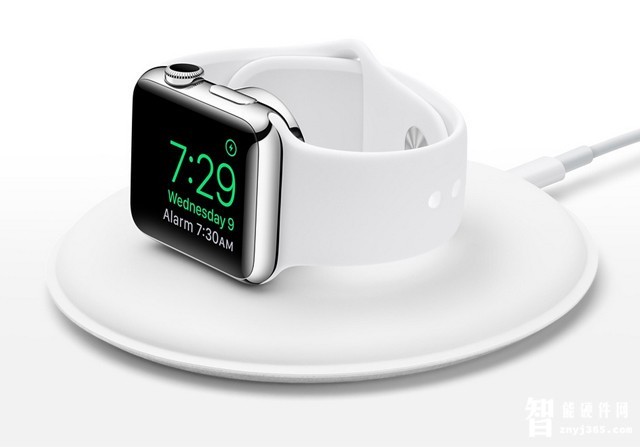 Apple_Watch磁力充电底座.jpg
