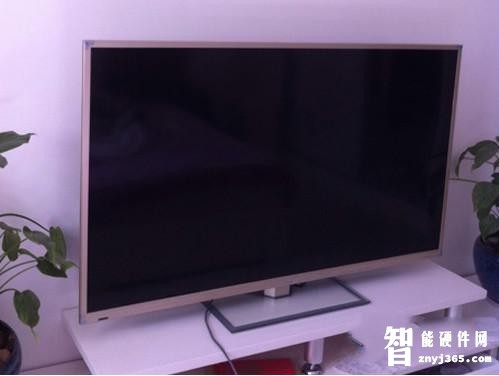 夏普LCD-50DS60A.jpg