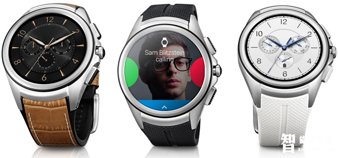 Android_Wear.png