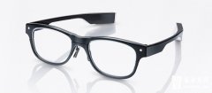 JINS睛姿发布MEME智能眼镜，可疲劳提醒+运动监测