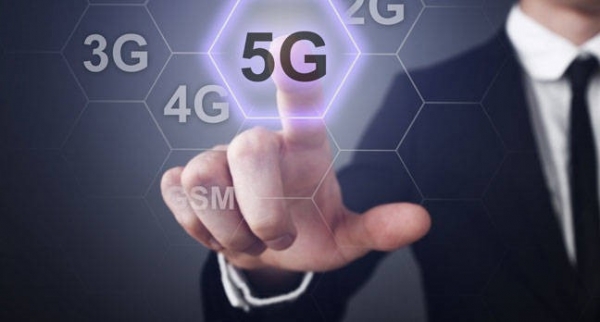 英特尔与Verizon合力推动5G技术 新网络传输革命即将来临