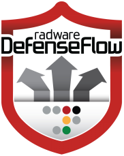 Radware DefenseFlow荣获2015年度SDN解决方案技术卓越奖