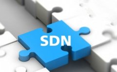 2016：SDN真正的“发展年”