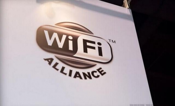 全新WiFi技术问世 更适合智能家庭和物联网