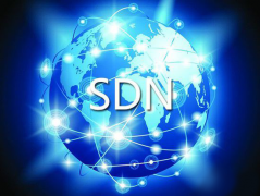 新年展望：2016年SDN成功5步走