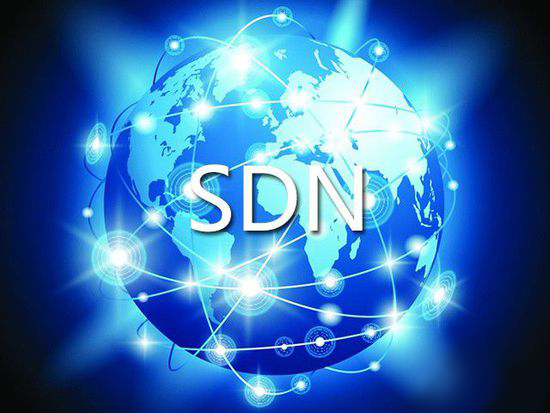  新年展望：2016年SDN成功5步走