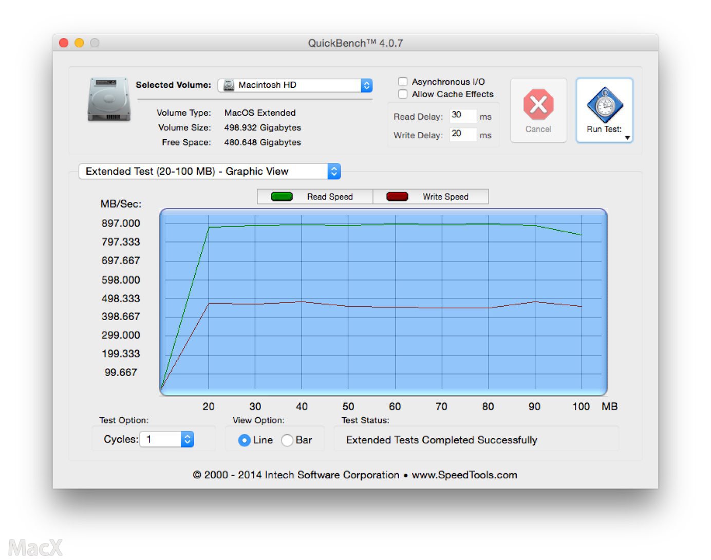 macbook硬盘速度.jpg
