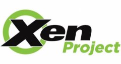 6月:Xen虚拟机管理程序将迎来非破坏性升级机制