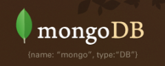MongoDB 教程
