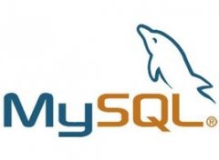 MySQL 数据库教程